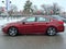2015 Subaru Legacy 2.5i Limited