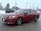 2015 Subaru Legacy 2.5i Limited