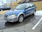 2008 Subaru Outback 2.5i