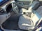 2011 Toyota Camry Hybrid Base