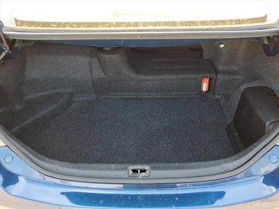 2011 Toyota Camry Hybrid Base