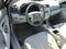 2011 Toyota Camry Hybrid Base