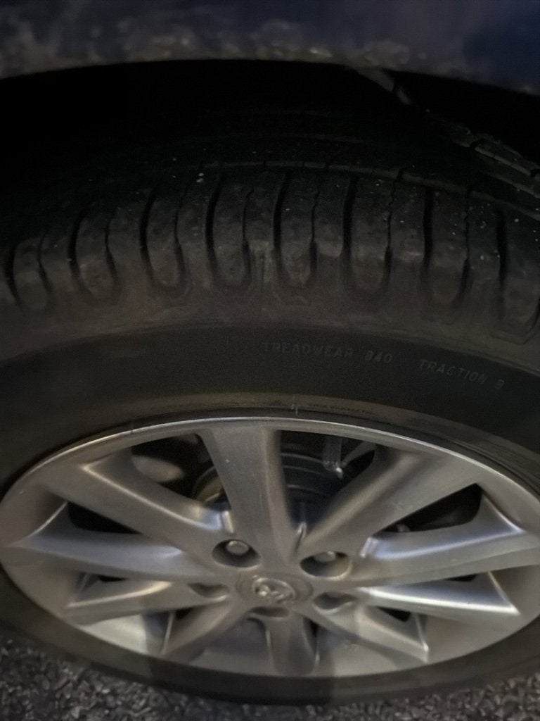 2011 Toyota Camry Hybrid Base