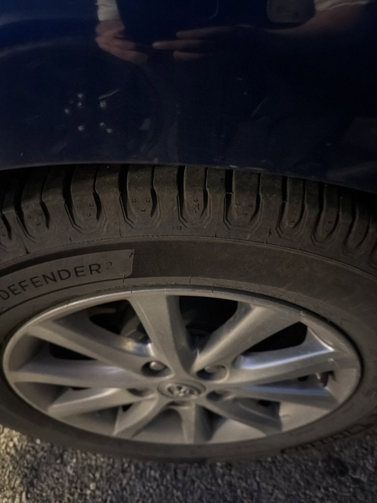 2011 Toyota Camry Hybrid Base