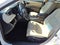 2018 Toyota Avalon Hybrid Limited