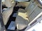 2018 Toyota Avalon Hybrid Limited