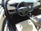 2018 Toyota Avalon Hybrid Limited