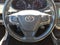 2018 Toyota Avalon Hybrid Limited