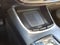 2018 Toyota Avalon Hybrid Limited