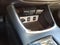 2018 Toyota Avalon Hybrid Limited