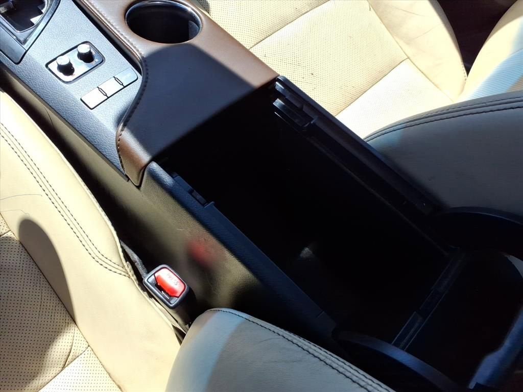 2018 Toyota Avalon Hybrid Limited