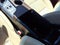 2018 Toyota Avalon Hybrid Limited