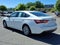 2018 Toyota Avalon Hybrid Limited