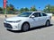 2018 Toyota Avalon Hybrid Limited