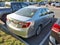 2014 Toyota Camry Hybrid XLE