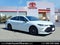 2020 Toyota Avalon Hybrid XSE