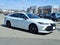 2020 Toyota Avalon Hybrid XSE
