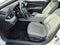 2022 Toyota Camry Hybrid XLE