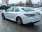2022 Toyota Camry Hybrid XLE