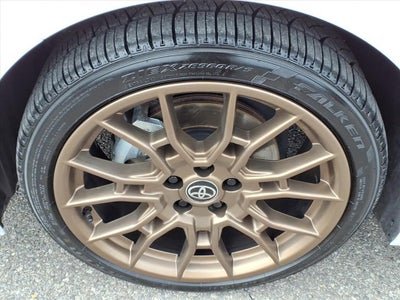 2023 Toyota Camry SE Nightshade