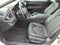 2023 Toyota Camry SE Nightshade