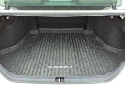 2023 Toyota Camry SE Nightshade