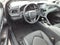 2023 Toyota Camry SE Nightshade