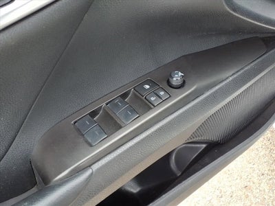 2023 Toyota Camry SE Nightshade