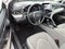 2022 Toyota Camry Hybrid SE