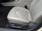 2022 Toyota Camry Hybrid SE