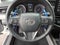 2022 Toyota Camry Hybrid SE