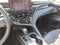 2023 Toyota Camry XSE V6
