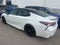 2024 Toyota Camry XSE V6