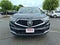 2021 Acura RDX Base