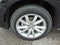 2021 Acura RDX Base
