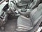 2021 Acura RDX Base