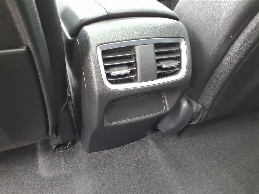 2021 Acura RDX Base
