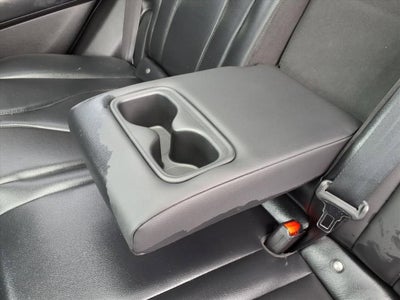 2021 Acura RDX Base