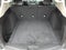 2021 Acura RDX Base