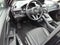 2021 Acura RDX Base