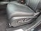 2021 Acura RDX Base