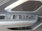 2021 Acura RDX Base