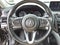 2021 Acura RDX Base