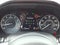 2021 Acura RDX Base