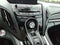 2021 Acura RDX Base