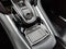 2021 Acura RDX Base