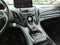 2021 Acura RDX Base