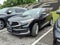 2021 Acura RDX Base