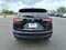 2021 Acura RDX Base