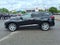 2021 Acura RDX Base